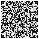 QR code with Don's Lawn Service contacts
