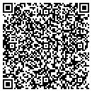 QR code with Pick Up Service contacts