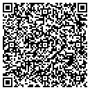 QR code with Jimmy Payton contacts