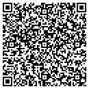 QR code with Johnson Controls contacts