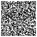 QR code with Johnson Controls contacts