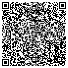 QR code with Meadows Motor Company contacts