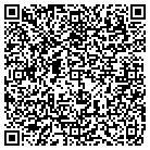 QR code with Richard L Bennett Photogr contacts