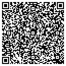 QR code with Smart-Start Inc contacts