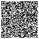 QR code with Venture Visions contacts