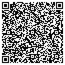 QR code with Straps R US contacts