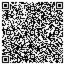 QR code with Glen Brasher Services contacts