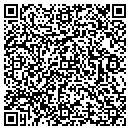 QR code with Luis M Benavides MD contacts