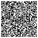QR code with Full Force Plumbing contacts