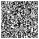 QR code with Talbots Store 1039 contacts