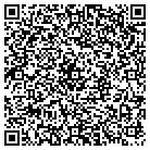 QR code with Mosaic Technology Group I contacts