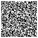 QR code with GSC Industries contacts