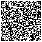 QR code with D & D Cabinet Customizes contacts