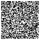 QR code with Housing Authority of The Count contacts