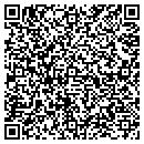 QR code with Sundance Builders contacts
