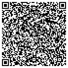 QR code with Global Church Music Group contacts