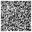 QR code with Prater Walter L contacts