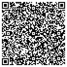QR code with Longview Housing & Comm Dev contacts