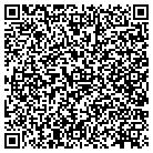 QR code with Dr Chase Enterprises contacts