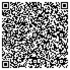 QR code with Moving & Packing Intl contacts