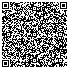 QR code with Preferred Tile/Marbl contacts