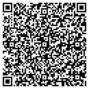 QR code with Especially For You contacts