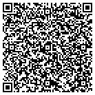 QR code with Quality Custom Fabricators contacts