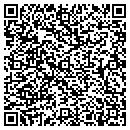 QR code with Jan Begeman contacts