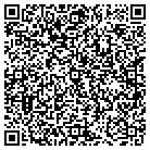 QR code with Antares In Reunion Tower contacts