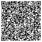 QR code with Larry G Schulz DDS contacts