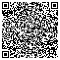 QR code with Xeno Tech contacts