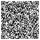 QR code with Big Sky Mobile Home & Rv Park contacts