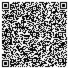 QR code with Catfish King Restaurant contacts