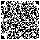 QR code with Dallas County Juvenile Div contacts