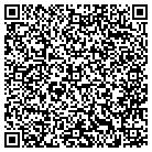 QR code with Robert W Cline MD contacts