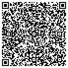 QR code with Cable Service & Repair Inc contacts