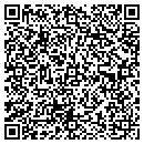 QR code with Richard E Eckert contacts