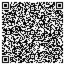 QR code with ISA Forwarding Inc contacts