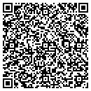 QR code with Kauffman & Rothfeder contacts