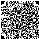 QR code with Silver Bullet Prof Msgnr contacts