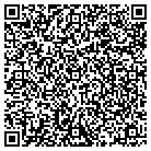 QR code with Edward J Stanton Engrg Co contacts