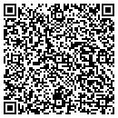 QR code with Shed's Construction contacts