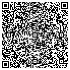QR code with Dorothy's Dance Shop contacts