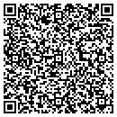 QR code with Ann's Cottage contacts