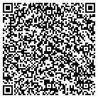 QR code with Dillard Heating & Air Cond contacts