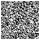 QR code with Advanced Technologies contacts