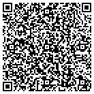 QR code with Professional Images contacts