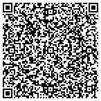 QR code with Et Cetera ADM & Technical Services contacts