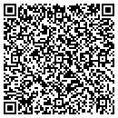QR code with Bill Williams & Assoc contacts