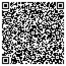 QR code with Star Status Apparel contacts